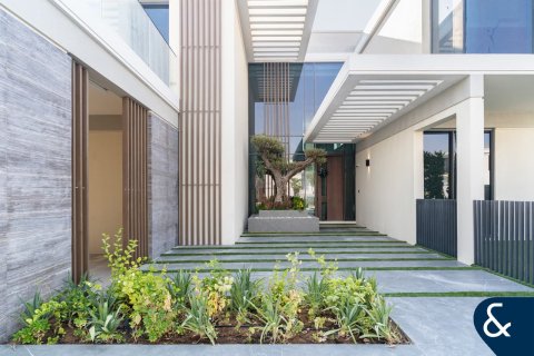 Купить виллу в Tilal Al Ghaf, Дубай, ОАЭ 6 спален, 605м2, № 667023 - фото 3