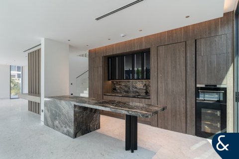 Купить виллу в Tilal Al Ghaf, Дубай, ОАЭ 6 спален, 605м2, № 667023 - фото 5