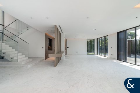 Купить виллу в Tilal Al Ghaf, Дубай, ОАЭ 6 спален, 605м2, № 667023 - фото 7