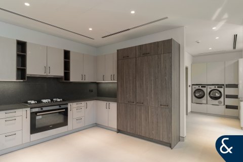 Купить виллу в Tilal Al Ghaf, Дубай, ОАЭ 6 спален, 605м2, № 667023 - фото 9