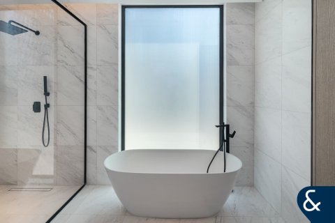 Купить виллу в Tilal Al Ghaf, Дубай, ОАЭ 6 спален, 605м2, № 667023 - фото 14