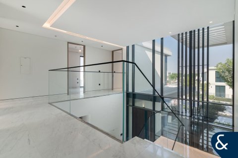 Купить виллу в Tilal Al Ghaf, Дубай, ОАЭ 6 спален, 605м2, № 667023 - фото 10