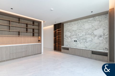 Купить виллу в Tilal Al Ghaf, Дубай, ОАЭ 6 спален, 605м2, № 667023 - фото 15