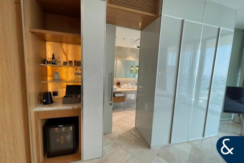 Hotelski apartman u gradu Jumeirah Village Circle, Dubai, UAE 1 soba, 46 m2 Br. 667025 - Slika 4