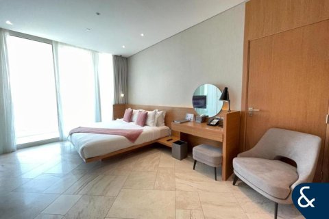 Hotelski apartman u gradu Jumeirah Village Circle, Dubai, UAE 1 soba, 46 m2 Br. 667025 - Slika 2