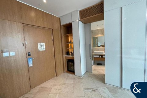 Hotelski apartman u gradu Jumeirah Village Circle, Dubai, UAE 1 soba, 46 m2 Br. 667025 - Slika 3