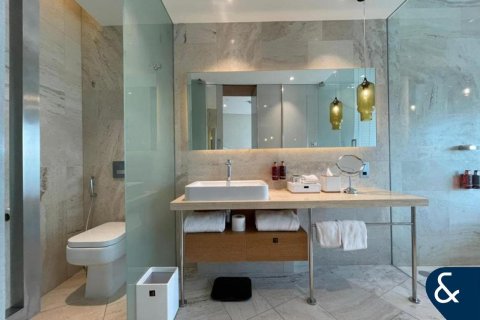 Hotelski apartman u gradu Jumeirah Village Circle, Dubai, UAE 1 soba, 46 m2 Br. 667025 - Slika 7