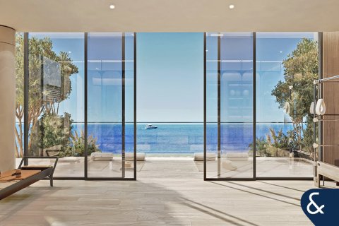 Deira, Dubai, संयुक्त अरब अमीरात में अपार्टमेंट, 3 बेडरूम, 140 वर्ग मीटर, संख्या 667027 - फ़ोटो 10