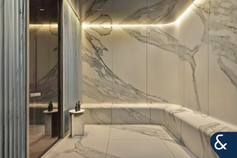 Deira, Dubai, संयुक्त अरब अमीरात में अपार्टमेंट, 3 बेडरूम, 140 वर्ग मीटर, संख्या 667027 - फ़ोटो 16