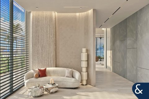 Deira, Dubai, संयुक्त अरब अमीरात में अपार्टमेंट, 3 बेडरूम, 140 वर्ग मीटर, संख्या 667027 - फ़ोटो 11