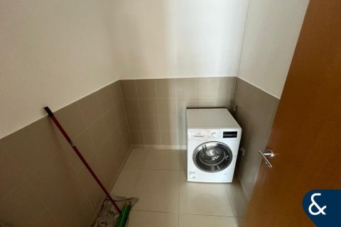 Huoneisto Dubai Marina, Dubai, Arabiemiraatit 3 makuuhuonetta, 163 m2 № 667026 - kuva 25