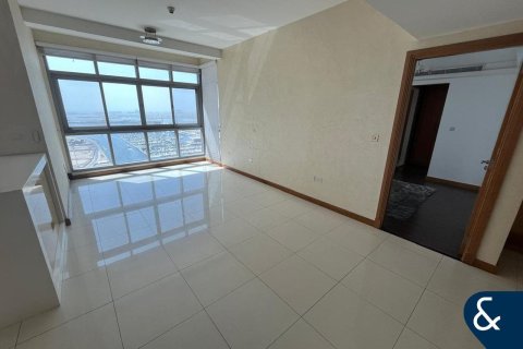 Huoneisto Dubai Marina, Dubai, Arabiemiraatit 3 makuuhuonetta, 163 m2 № 667026 - kuva 5