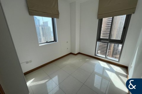 Huoneisto Dubai Marina, Dubai, Arabiemiraatit 3 makuuhuonetta, 163 m2 № 667026 - kuva 13