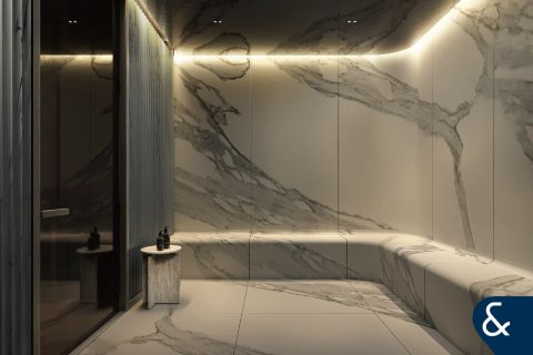 Byt v Deira, Dubai, SAE 3 ložnice, 308 m² Č.: 667028 - fotografie 16