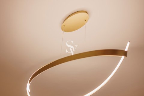 Σπίτι σε The Valley, Dubai, ΗΑΕ 3 υπνοδωμάτια, 174 τ.μ. Αρ. 691011 - φωτογραφία 5