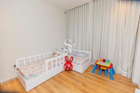 Σπίτι σε The Valley, Dubai, ΗΑΕ 3 υπνοδωμάτια, 174 τ.μ. Αρ. 691011 - φωτογραφία 21