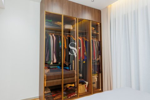 Σπίτι σε The Valley, Dubai, ΗΑΕ 3 υπνοδωμάτια, 174 τ.μ. Αρ. 691011 - φωτογραφία 24