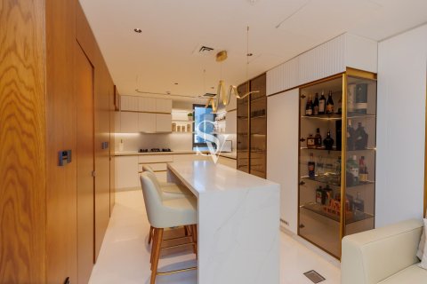 Σπίτι σε The Valley, Dubai, ΗΑΕ 3 υπνοδωμάτια, 174 τ.μ. Αρ. 691011 - φωτογραφία 4