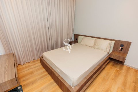 Σπίτι σε The Valley, Dubai, ΗΑΕ 3 υπνοδωμάτια, 174 τ.μ. Αρ. 691011 - φωτογραφία 17