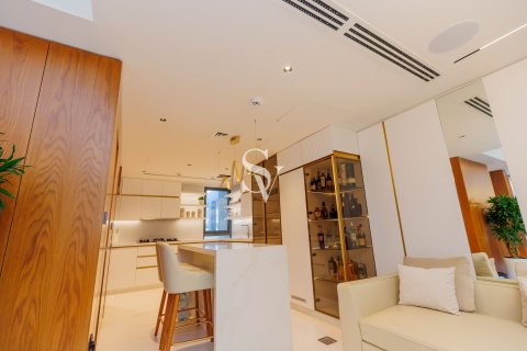 Σπίτι σε The Valley, Dubai, ΗΑΕ 3 υπνοδωμάτια, 174 τ.μ. Αρ. 691011 - φωτογραφία 3