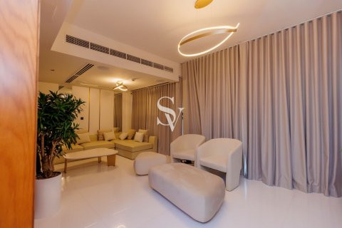 Σπίτι σε The Valley, Dubai, ΗΑΕ 3 υπνοδωμάτια, 174 τ.μ. Αρ. 691011 - φωτογραφία 11