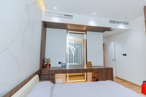 Σπίτι σε The Valley, Dubai, ΗΑΕ 3 υπνοδωμάτια, 174 τ.μ. Αρ. 691011 - φωτογραφία 22