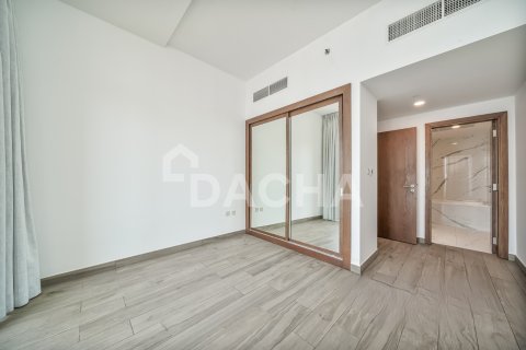 Huoneisto Jumeirah Village Circle, Dubai, Arabiemiraatit 2 makuuhuonetta, 130 m2 № 706669 - kuva 8