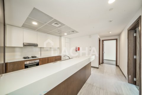 Huoneisto Jumeirah Village Circle, Dubai, Arabiemiraatit 2 makuuhuonetta, 130 m2 № 706669 - kuva 6