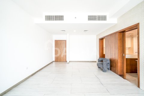 Huoneisto Jumeirah Village Circle, Dubai, Arabiemiraatit 2 makuuhuonetta, 130 m2 № 706669 - kuva 3