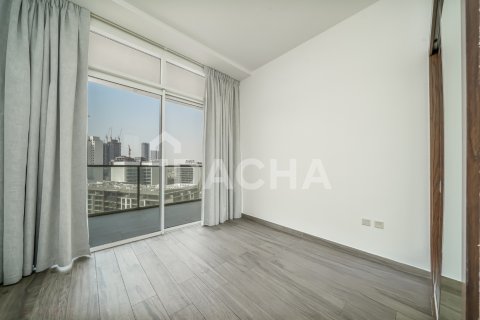 Huoneisto Jumeirah Village Circle, Dubai, Arabiemiraatit 2 makuuhuonetta, 130 m2 № 706669 - kuva 7