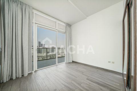Huoneisto Jumeirah Village Circle, Dubai, Arabiemiraatit 2 makuuhuonetta, 130 m2 № 706669 - kuva 11