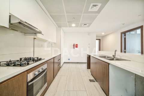Huoneisto Jumeirah Village Circle, Dubai, Arabiemiraatit 2 makuuhuonetta, 130 m2 № 706669 - kuva 4