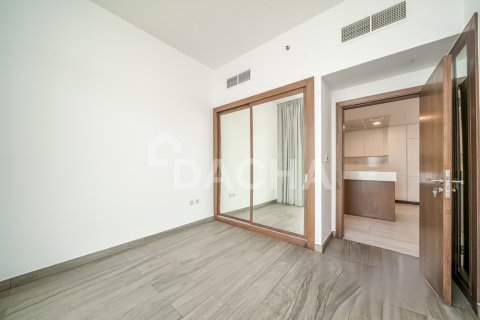 Huoneisto Jumeirah Village Circle, Dubai, Arabiemiraatit 2 makuuhuonetta, 130 m2 № 706669 - kuva 13