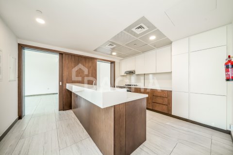 Huoneisto Jumeirah Village Circle, Dubai, Arabiemiraatit 2 makuuhuonetta, 130 m2 № 706669 - kuva 2