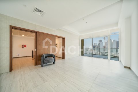 Huoneisto Jumeirah Village Circle, Dubai, Arabiemiraatit 2 makuuhuonetta, 130 m2 № 706669 - kuva 5