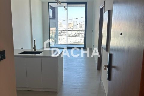 Huoneisto Jumeirah Village Circle, Dubai, Arabiemiraatit 1 makuuhuone, 74 m2 № 706667 - kuva 11