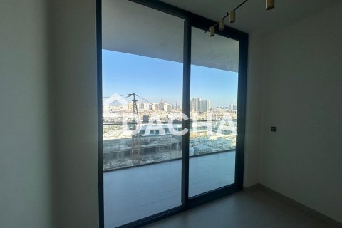 Huoneisto Jumeirah Village Circle, Dubai, Arabiemiraatit 1 makuuhuone, 74 m2 № 706667 - kuva 12