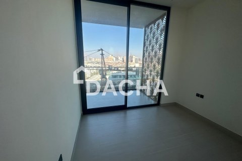 Huoneisto Jumeirah Village Circle, Dubai, Arabiemiraatit 1 makuuhuone, 74 m2 № 706667 - kuva 6