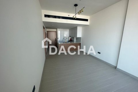 Huoneisto Jumeirah Village Circle, Dubai, Arabiemiraatit 1 makuuhuone, 74 m2 № 706667 - kuva 4