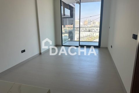 Huoneisto Jumeirah Village Circle, Dubai, Arabiemiraatit 1 makuuhuone, 74 m2 № 706667 - kuva 2
