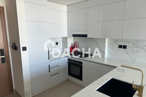 Huoneisto Jumeirah Village Circle, Dubai, Arabiemiraatit 1 makuuhuone, 74 m2 № 706667 - kuva 8