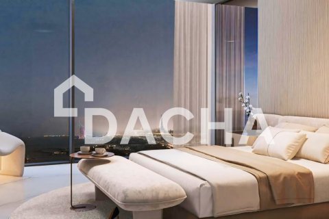 Leilighet til salgs i Palm Jumeirah, Dubai, Emiratene 1 soverom, 92 kvm Nr. 706672 - Foto 3
