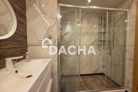 Apartment sa Palm Jumeirah, Dubai, UAE 1 silid-tulugan, 106 sq.m. № 706666 - larawan 5