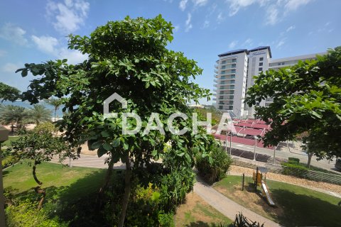 Apartment sa Palm Jumeirah, Dubai, UAE 1 silid-tulugan, 106 sq.m. № 706666 - larawan 15