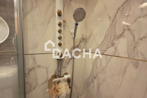 Apartment sa Palm Jumeirah, Dubai, UAE 1 silid-tulugan, 106 sq.m. № 706666 - larawan 12