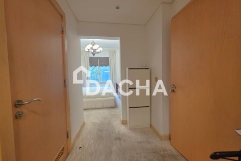 Apartment sa Palm Jumeirah, Dubai, UAE 1 silid-tulugan, 106 sq.m. № 706666 - larawan 13