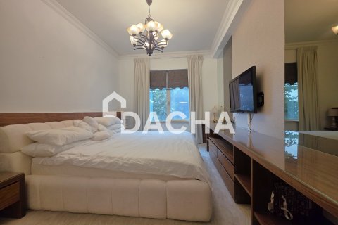 Apartment sa Palm Jumeirah, Dubai, UAE 1 silid-tulugan, 106 sq.m. № 706666 - larawan 4