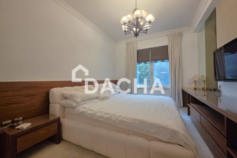 Apartment sa Palm Jumeirah, Dubai, UAE 1 silid-tulugan, 106 sq.m. № 706666 - larawan 10