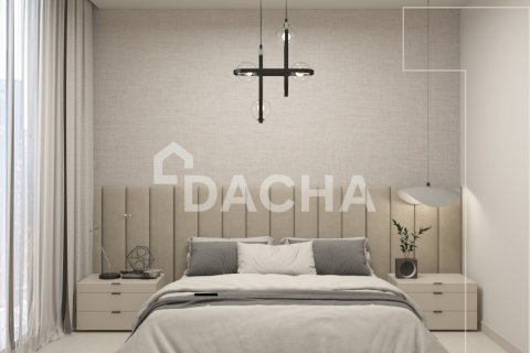 Купити квартиру в Al Furjan, Дубай, ОАЕ 1 спальня, 71м2, № 706671 - фото 6