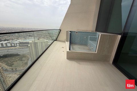 Apartment in Dubai, UAE 2 bedrooms, 150.2 sq.m. № 703725 - photo 10